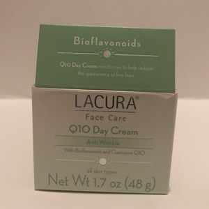 Lacura Face Cream